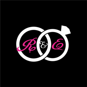 Logo-Design von COREFOCUS für dieses Projekt | Design: #14016759
