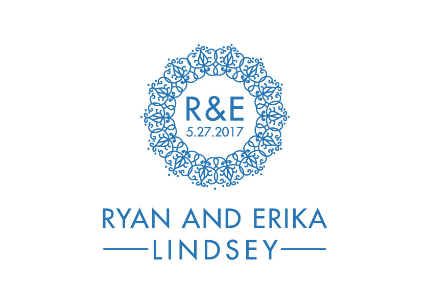 Design de Logo par bc21 pour ce projet | Design #14056671