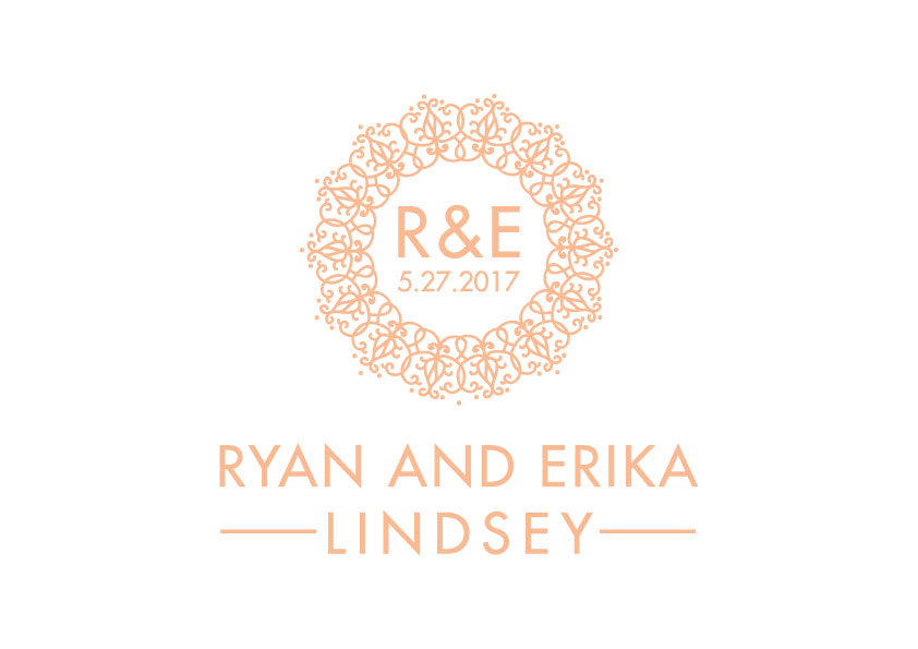 Design de Logo par bc21 pour ce projet | Design #14056704