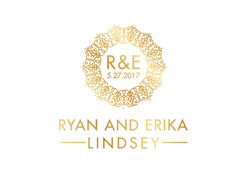 Logo Design by bc21 for this project | Design #14056705