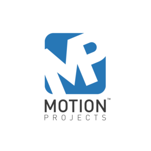 Logo Design by stevenphillips89