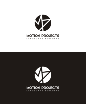 Logo Design by Alex_Yaroshenko