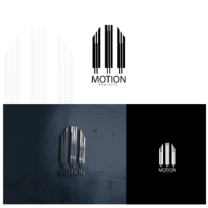 Logo Design by Graphic Bricks