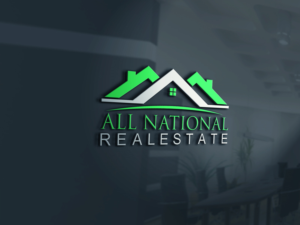 Design de Logo par luiceenric