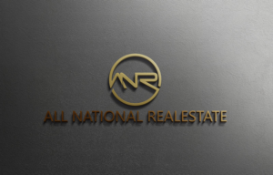 Logo-Design von Top king  designer für all national realestate | Design: #14041599