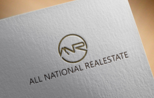 Logo-Design von Top king  designer für all national realestate | Design: #14041601