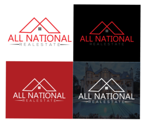 Logo Design by nirob01933