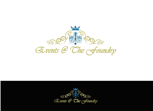 Logo Design by cocodesign for Marquis de Lafayette | Design #2611959