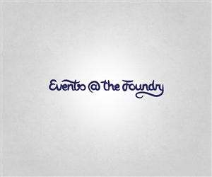 Logo Design by NC-17