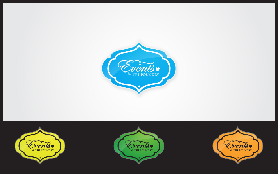 Logo-Design von Imagiacian für Marquis de Lafayette | Design #2542860
