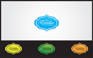 Logo Design by Imagiacian for Marquis de Lafayette | Design #2542860