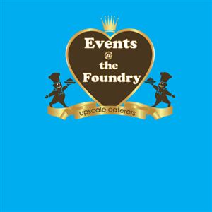 Logo Design by COGEY for Marquis de Lafayette | Design #2602619