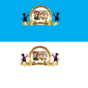 Logo Design by COGEY for Marquis de Lafayette | Design: #2605494