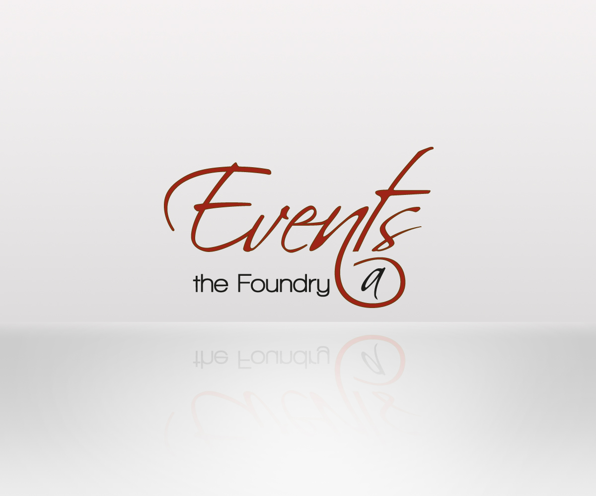 Diseño de Logo por PixelPilot para Marquis de Lafayette | Diseño #2510461