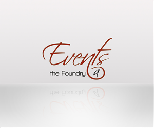 Logo Design by PixelPilot for Marquis de Lafayette | Design: #2510461