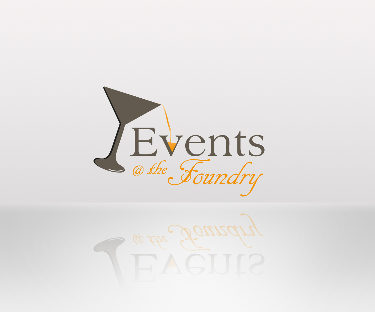 Logo Design by PixelPilot for Marquis de Lafayette | Design #2510469