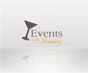 Logo Design by PixelPilot for Marquis de Lafayette | Design: #2510469