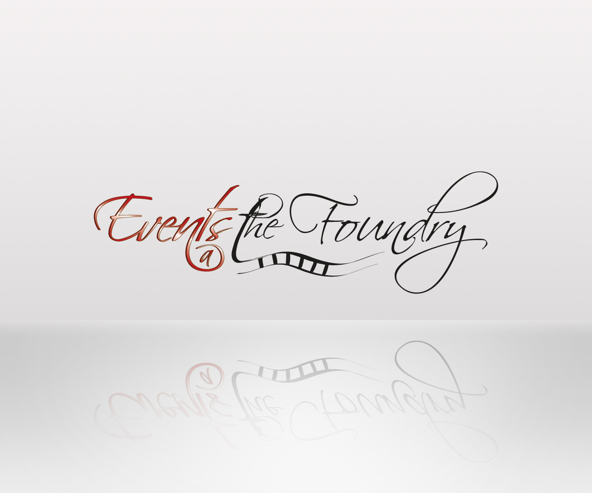 Logo Design by PixelPilot for Marquis de Lafayette | Design #2521132