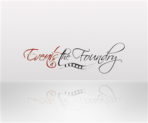 Logo Design by PixelPilot for Marquis de Lafayette | Design: #2521132