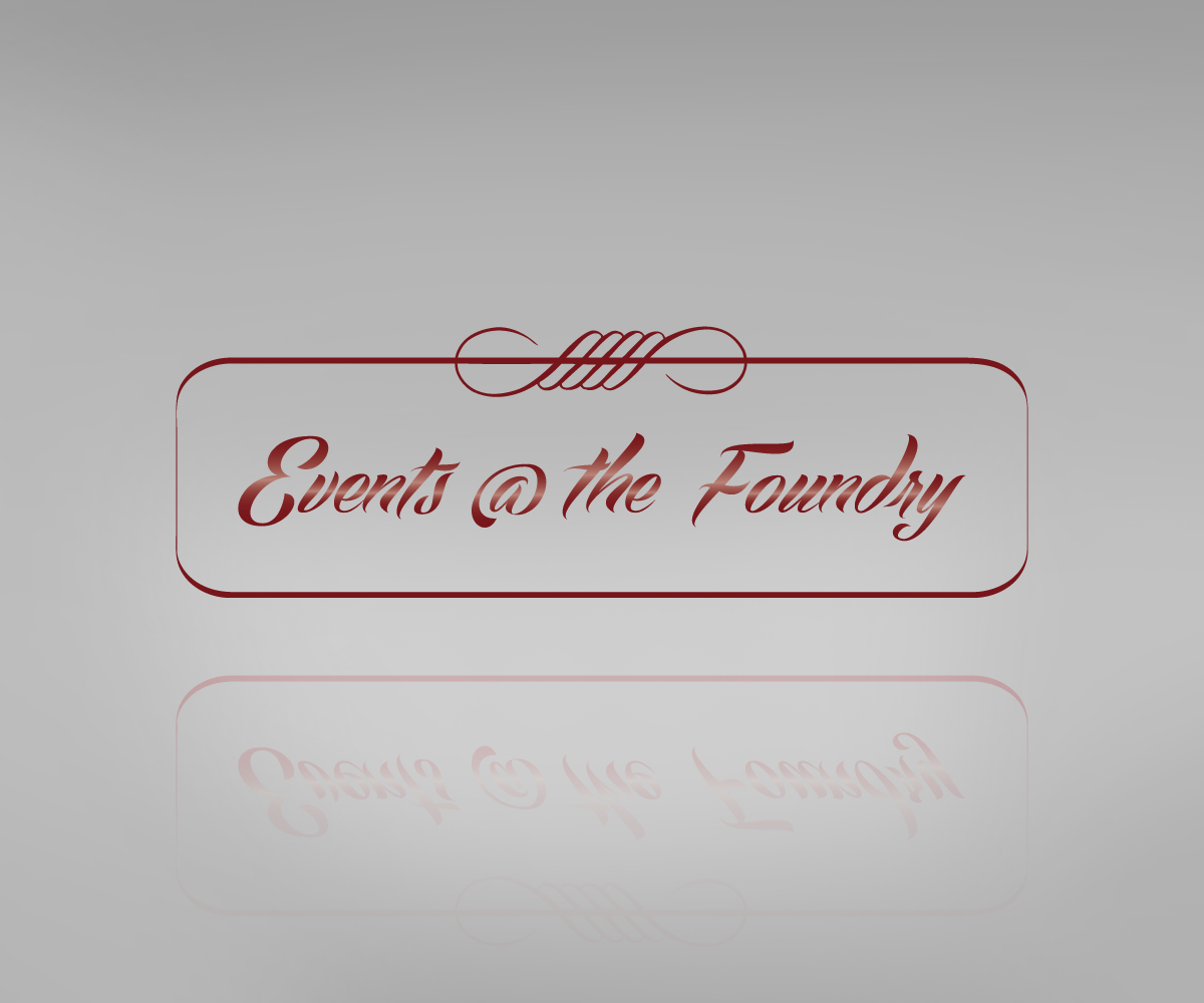 Logo Design by PixelPilot for Marquis de Lafayette | Design #2521137