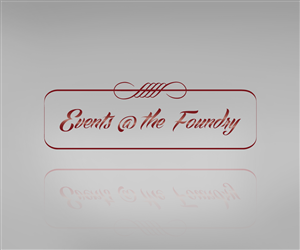 Logo Design by PixelPilot for Marquis de Lafayette | Design: #2521137