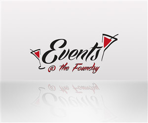 Logo Design by PixelPilot