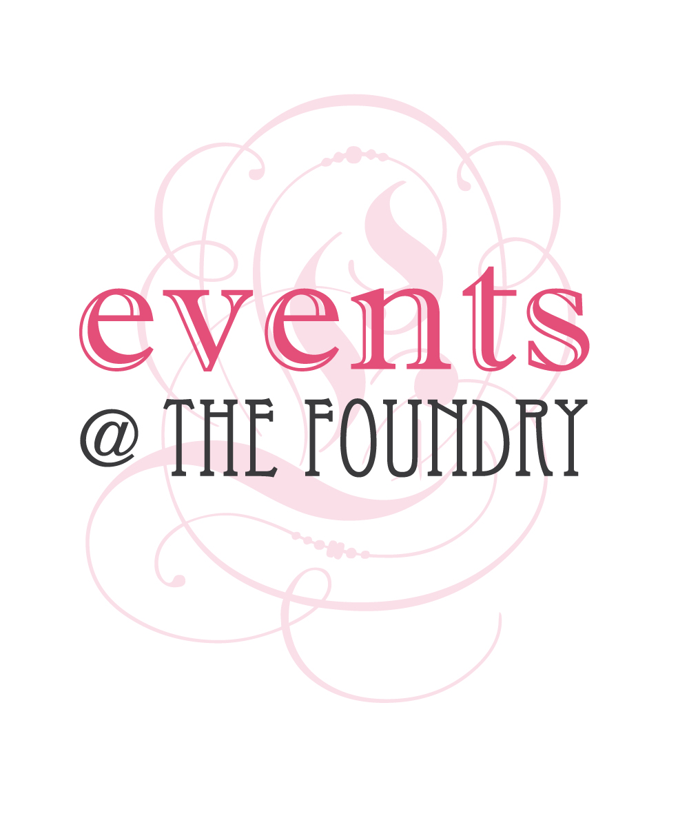 Logo-Design von CarolineFKnox für Marquis de Lafayette | Design #2614774