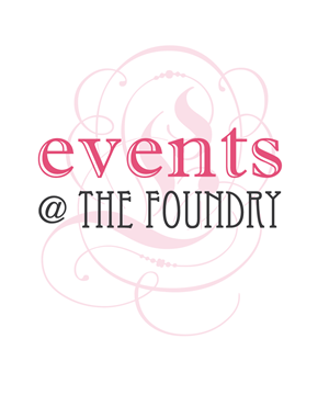 Logo Design by CarolineFKnox for Marquis de Lafayette | Design #2614774