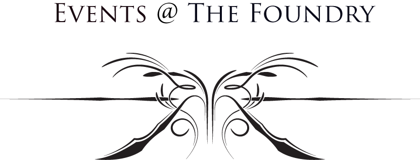 Logo Design by luigy96 for Marquis de Lafayette | Design #2614759