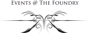 Logo Design by luigy96 for Marquis de Lafayette | Design: #2614759
