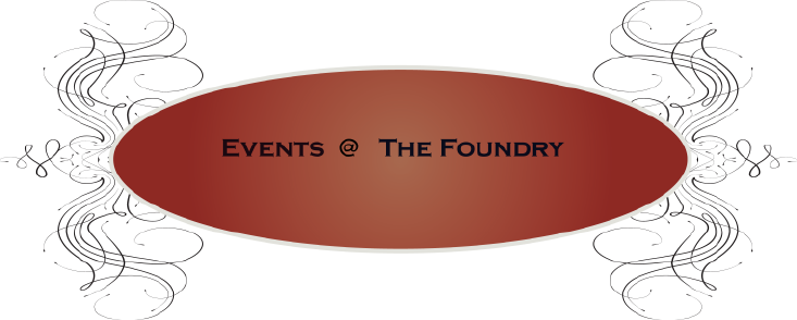 Diseño de Logo por luigy96 para Marquis de Lafayette | Diseño #2614840