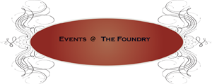 Logo Design by luigy96 for Marquis de Lafayette | Design: #2614840