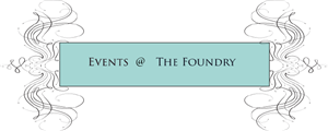 Logo Design by luigy96 for Marquis de Lafayette | Design: #2614846