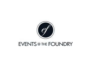 Logo-Design von webart für Marquis de Lafayette | Design: #2568750