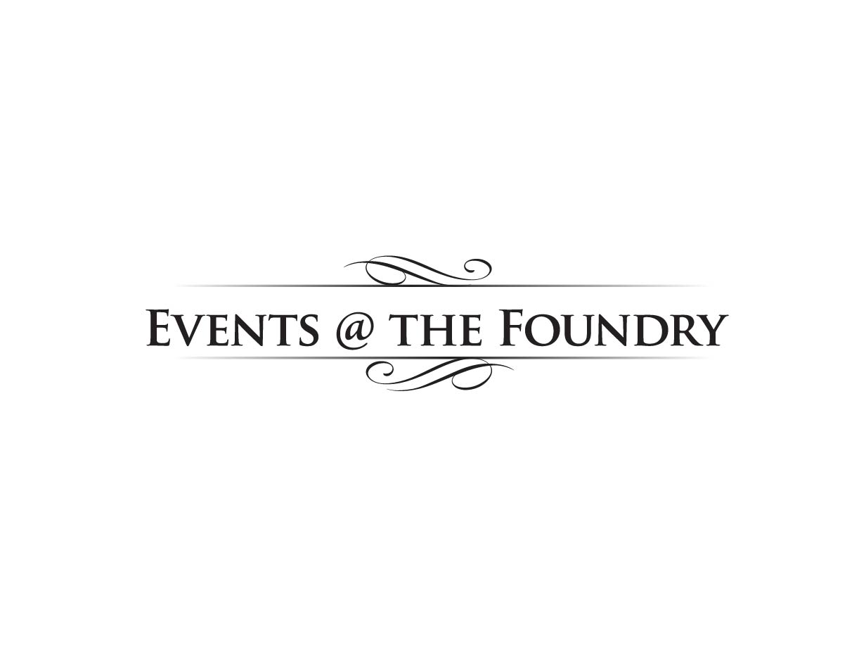 Logo Design by webart for Marquis de Lafayette | Design #2568752