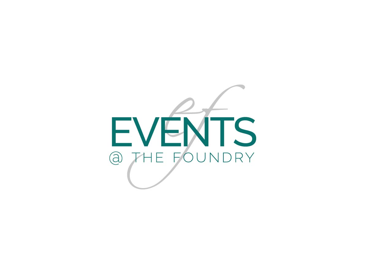 Logo-Design von webart für Marquis de Lafayette | Design #2568754