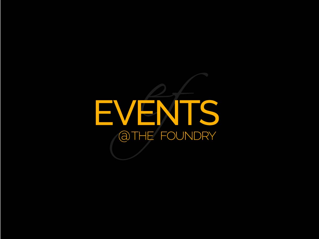 Logo-Design von webart für Marquis de Lafayette | Design #2573272