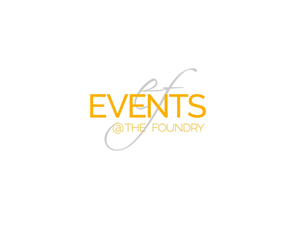 Logo-Design von webart für Marquis de Lafayette | Design: #2573273