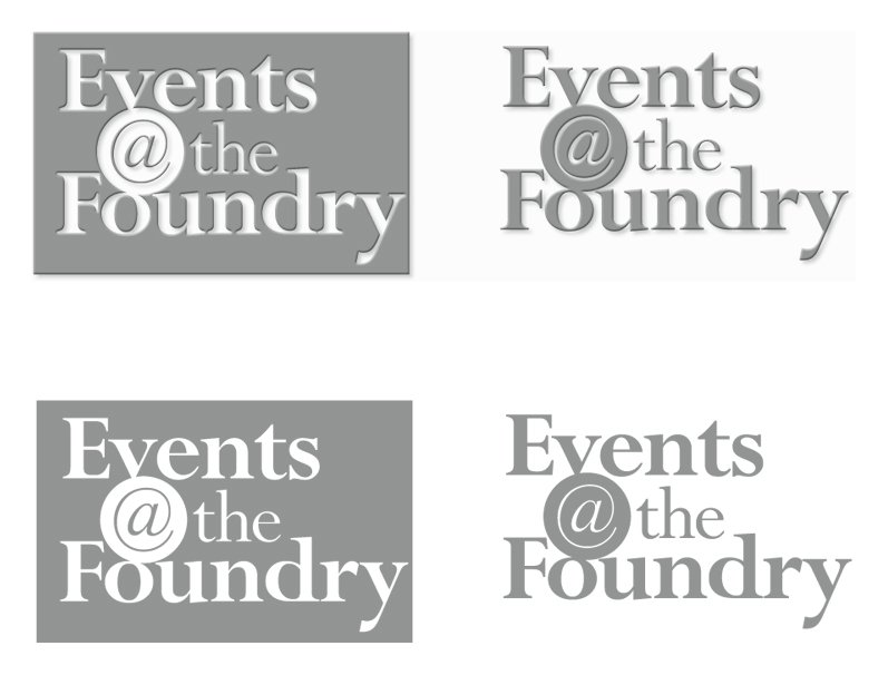 Logo-Design von Innerworld Designs ltd. für Marquis de Lafayette | Design #2500980