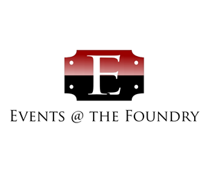 Logo Design by JHG for Marquis de Lafayette | Design #2614298