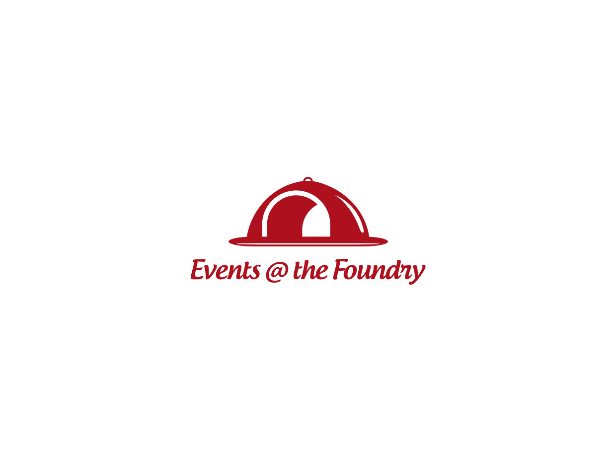 Logo-Design von Atvento Graphics für Marquis de Lafayette | Design #2600411