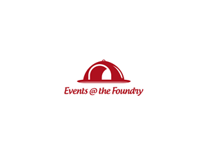 Logo-Design von Atvento Graphics für Marquis de Lafayette | Design: #2600411