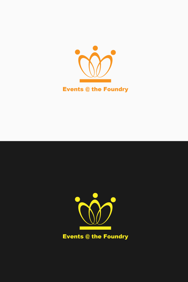 Logo-Design von leebswz für Marquis de Lafayette | Design #2515237