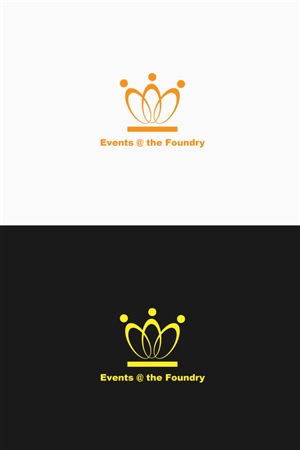 Logo Design by leebswz for Marquis de Lafayette | Design #2515237