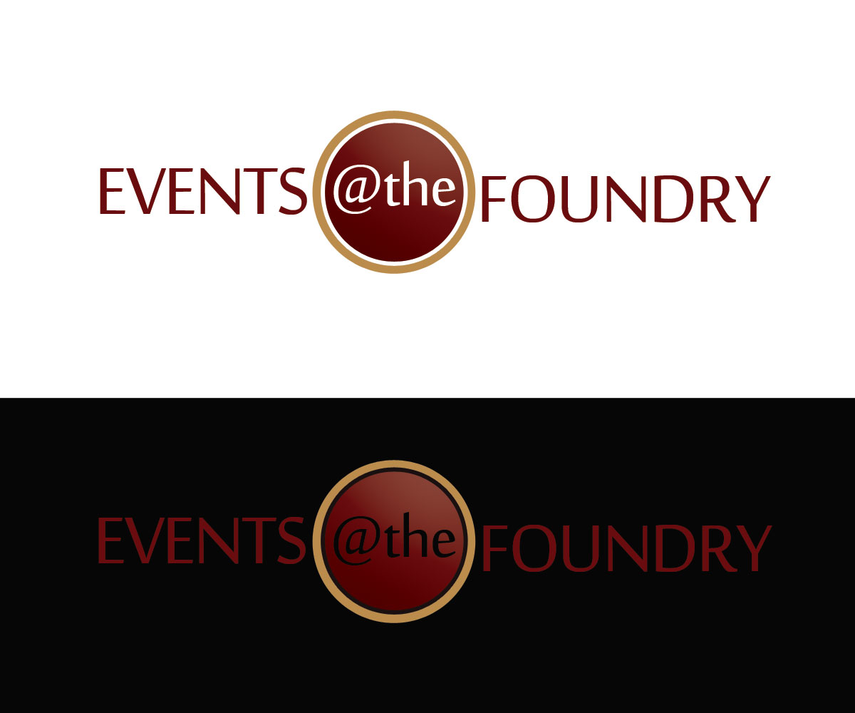Logo Design by polj designs for Marquis de Lafayette | Design #2503533