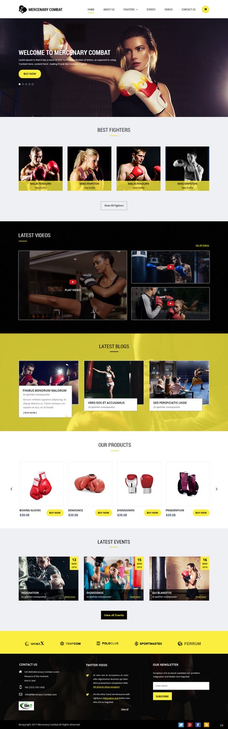 Web Design by pb for this project | Design #14122254