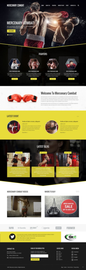 Web-Design von pb für dieses Projekt | Design: #14122260