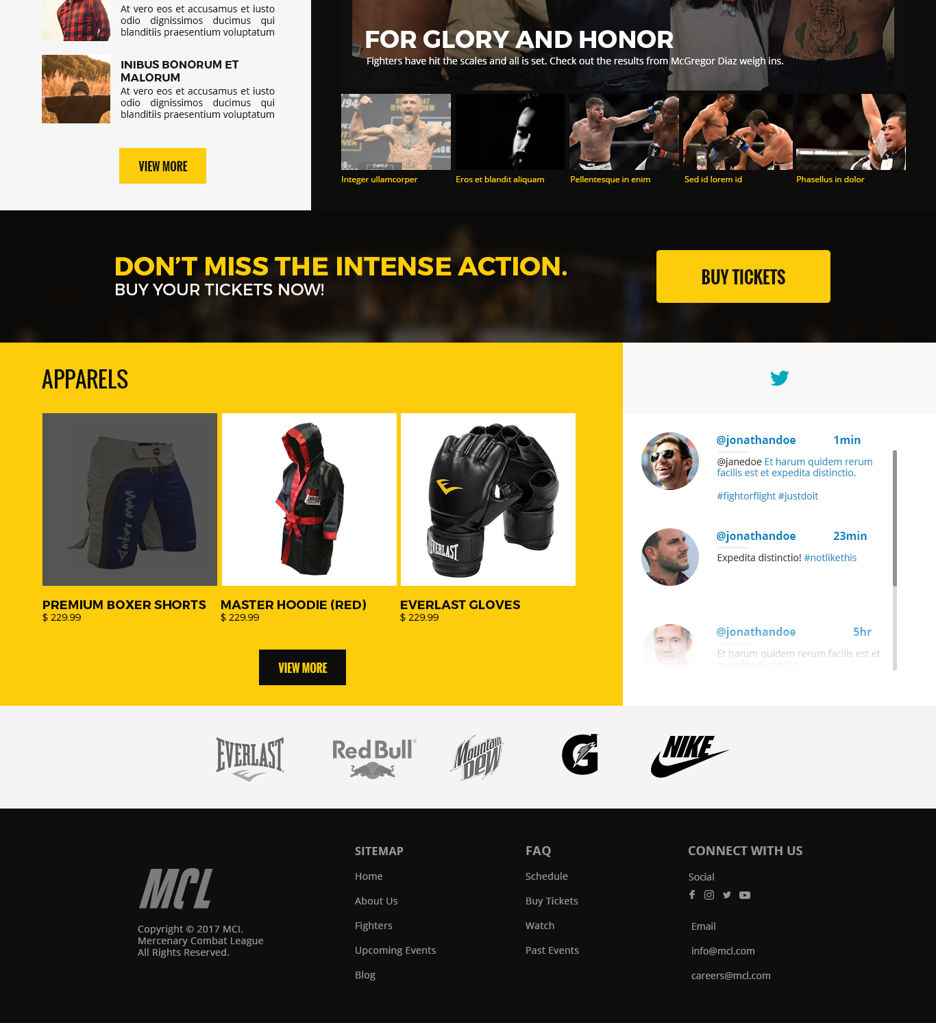 Web-Design von Victor für dieses Projekt | Design #14030556