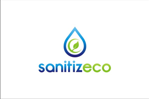 Design de Logo par subhadip pour SANITIZECO | Design #549107