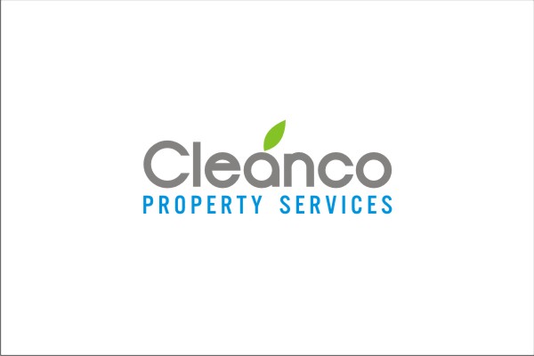 Logo Design by subhadip for SANITIZECO | Design #551854